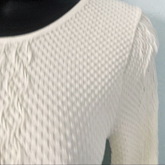 ITZON Therma Tech long sleeve top. Size OS - Picture 3 of 11